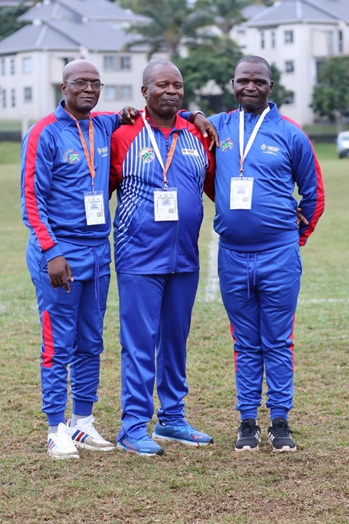 Home | Limpopo Department of Sport, Arts and Culture