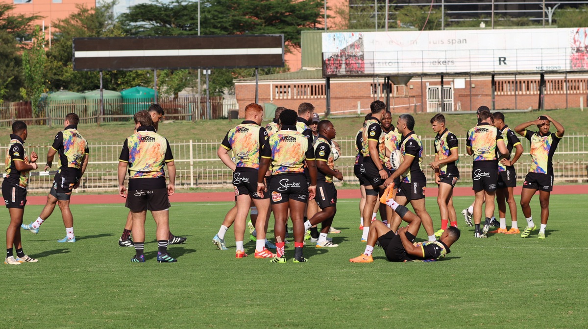 Home | Limpopo Department of Sport, Arts and Culture
