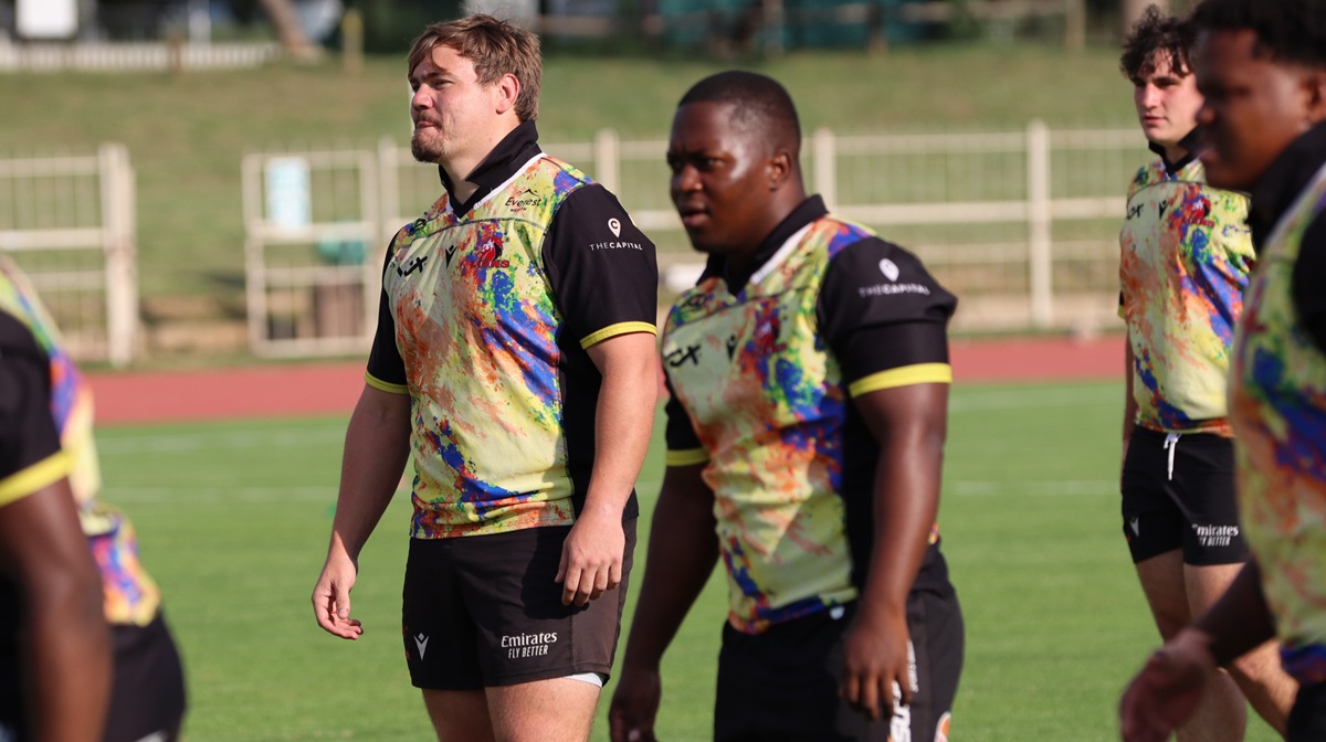 Home | Limpopo Department of Sport, Arts and Culture