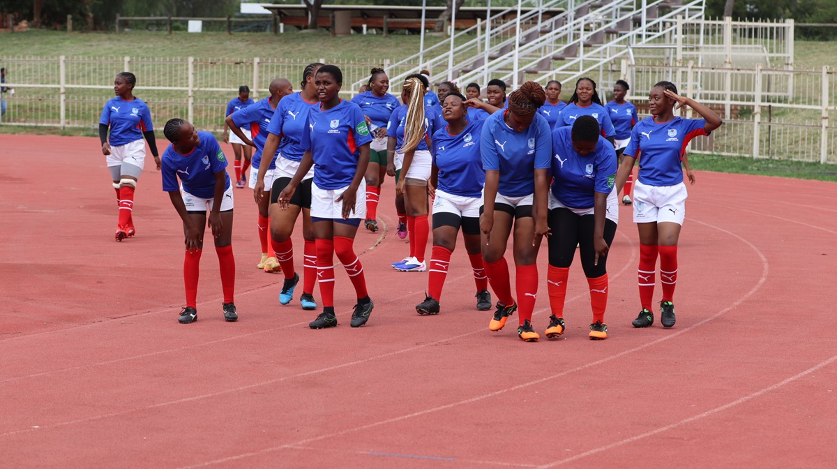 Home | Limpopo Department of Sport, Arts and Culture