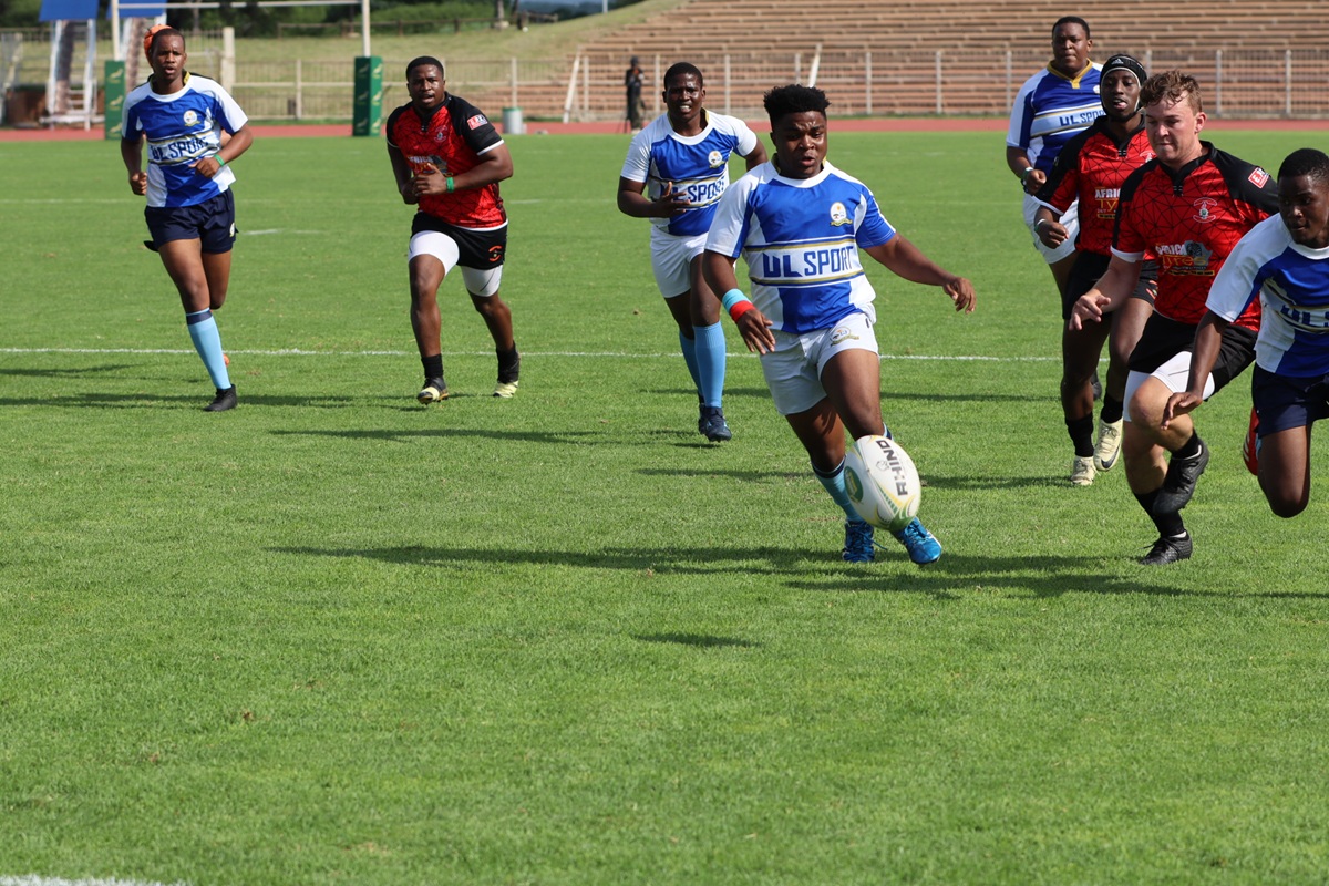 Home | Limpopo Department of Sport, Arts and Culture