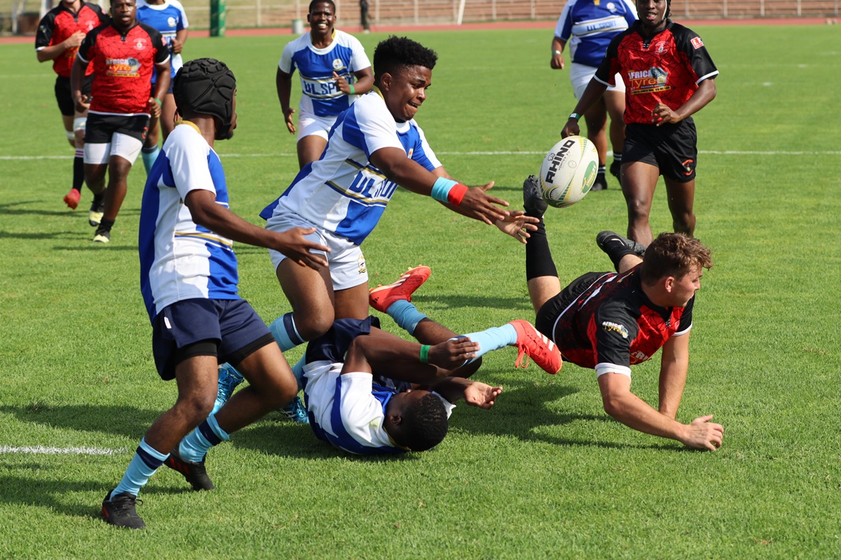 Home | Limpopo Department of Sport, Arts and Culture