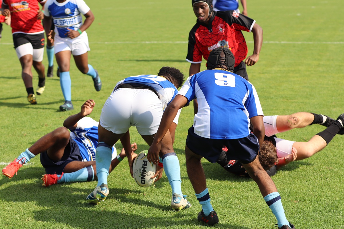 Home | Limpopo Department of Sport, Arts and Culture